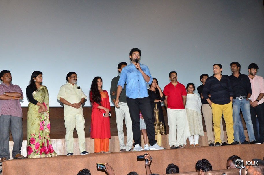 Fidaa-Movie-Team-At-Tirupati-Sandhya-Theatre